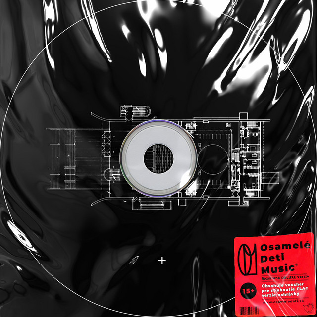 10051_patch1.0.iso cover art
