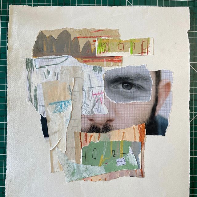 Bones cover art