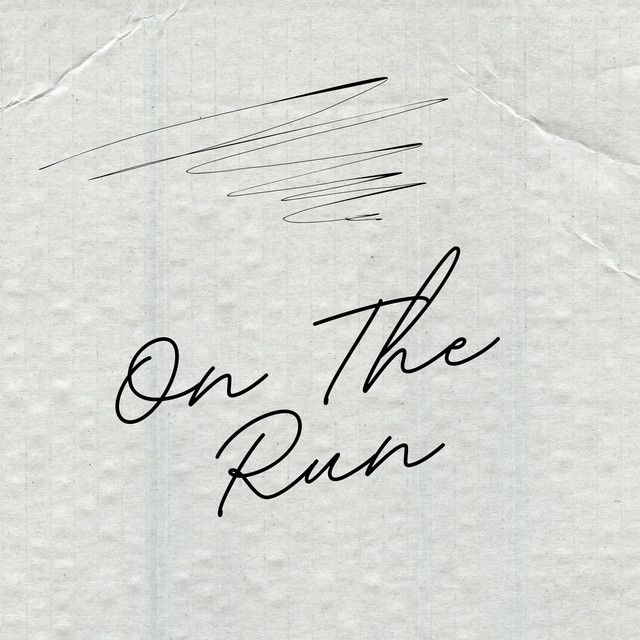 On The Run