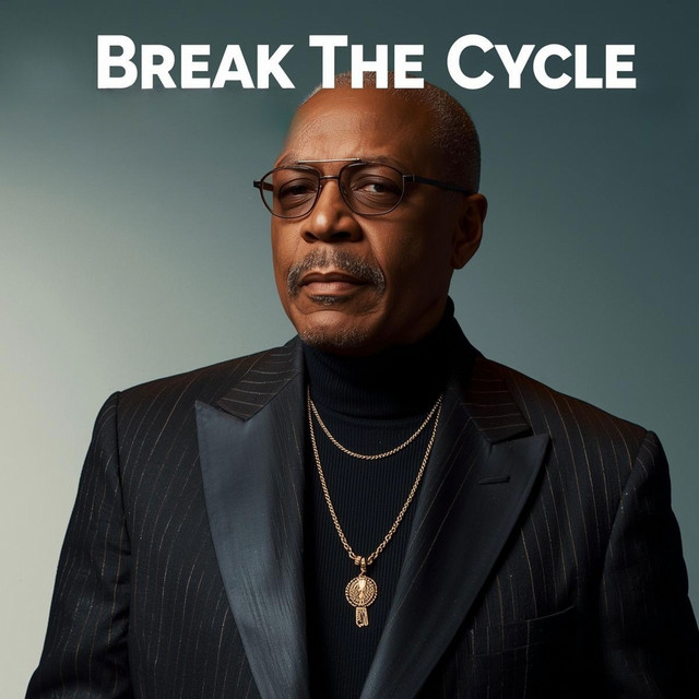 Break The Cycle (Country Folk Version)