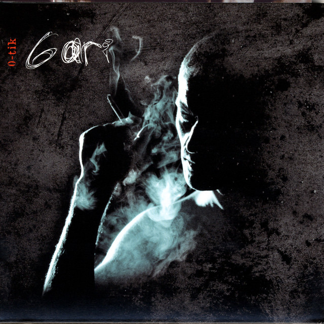 0-Tik cover art