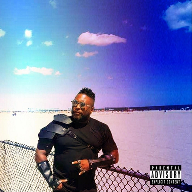 Wasting Time album image