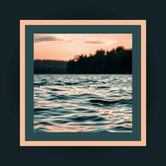 playfully cover art