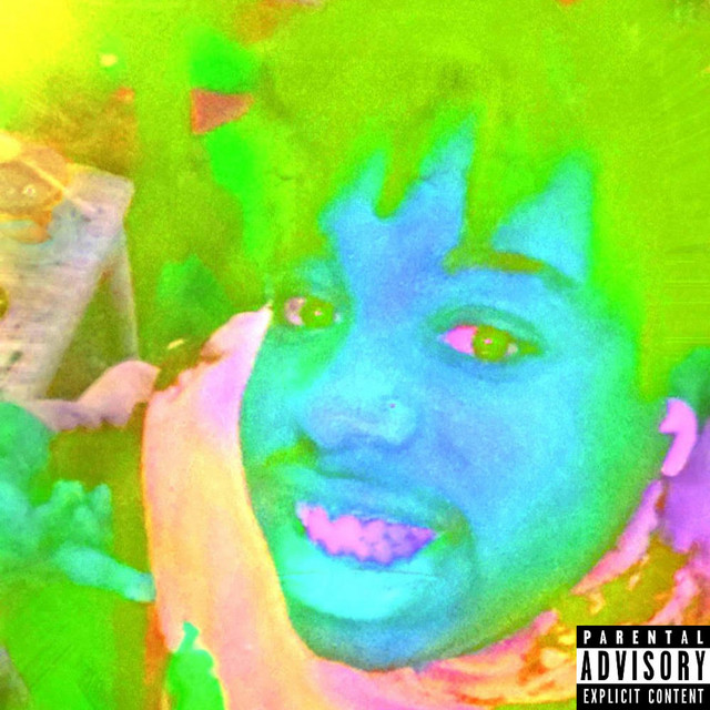 </3BKN777wrld cover art
