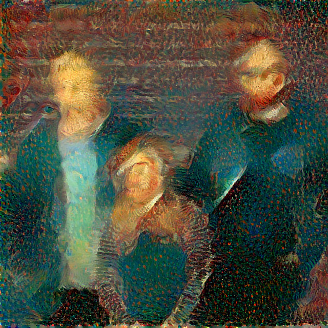 Fall Alone cover