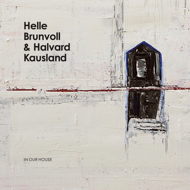Halvard Kausland