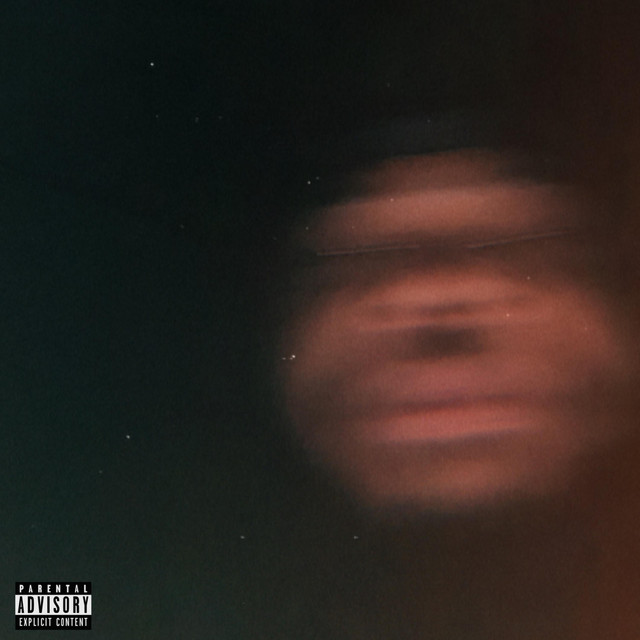 Sorry Not Sorry cover art