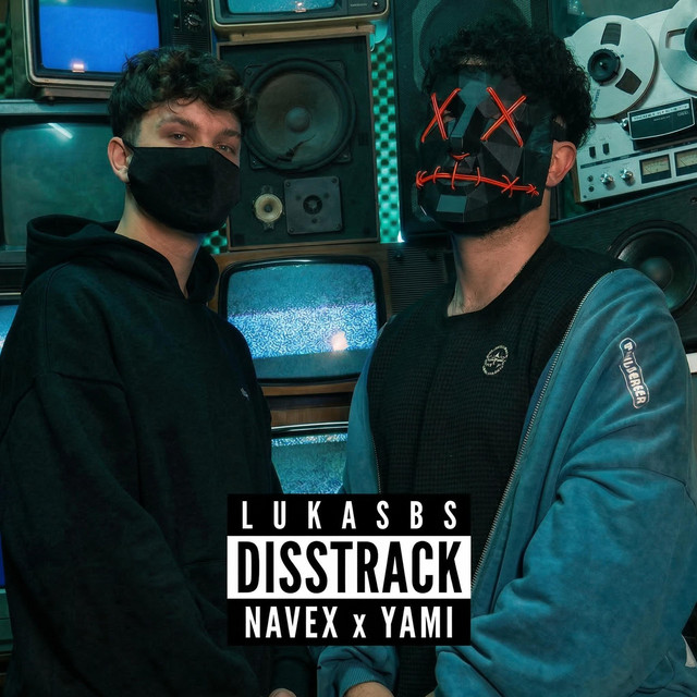 Navex