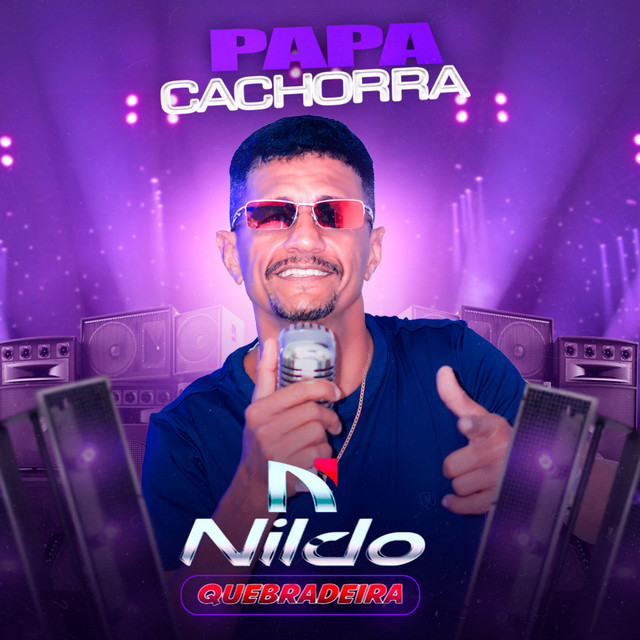 Papa Cachorra