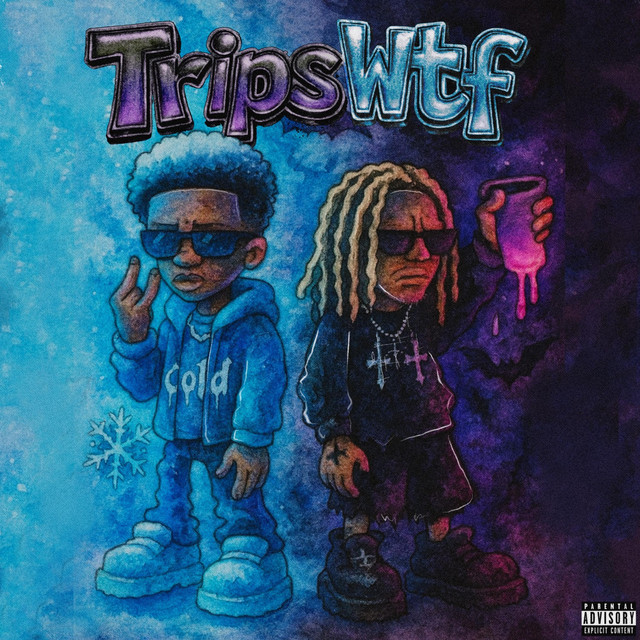 TripsTheKing