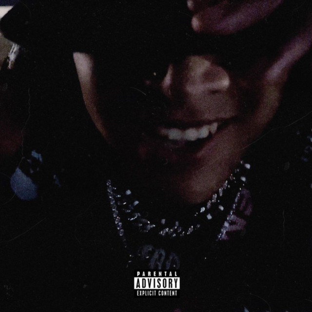 Like Dat cover art