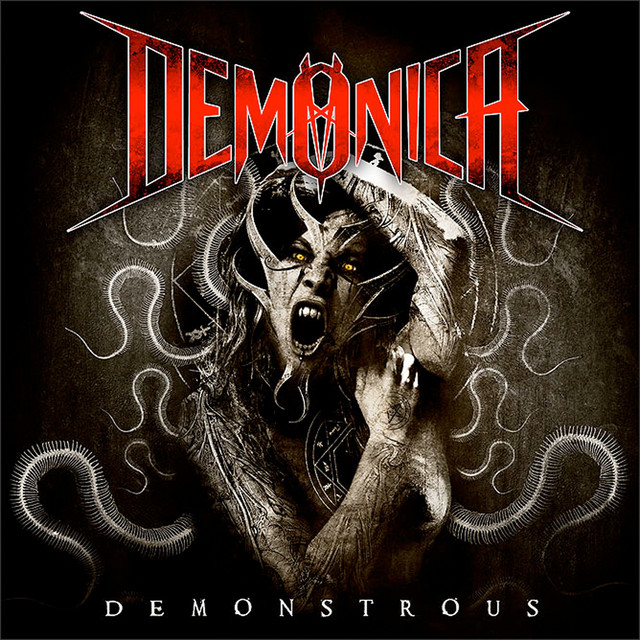 Demonica photo