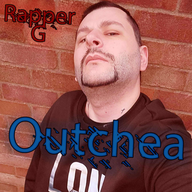 Rapper G | Spotify