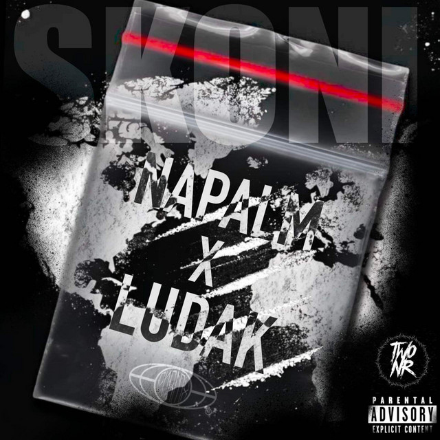 SKONI