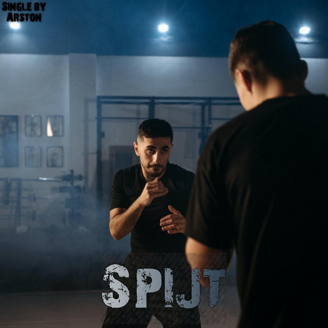 Spijt