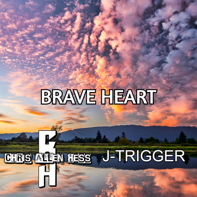 Brave Heart