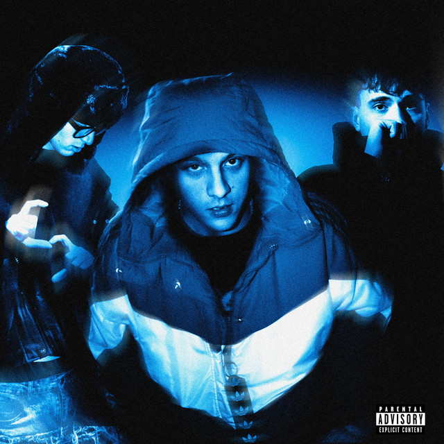 WORK cover art