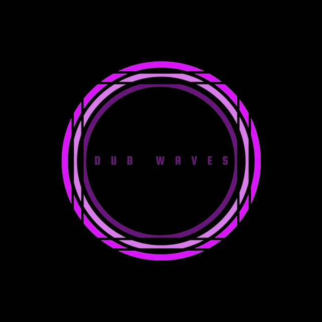 Обкладинка Deeperwalk — October 4 (The Remixes)