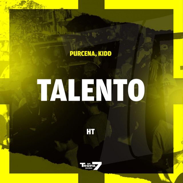 Talento