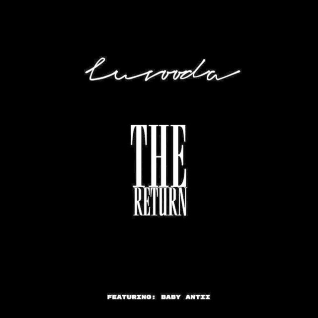 The Return
