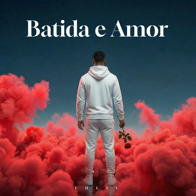 Batida e Amor