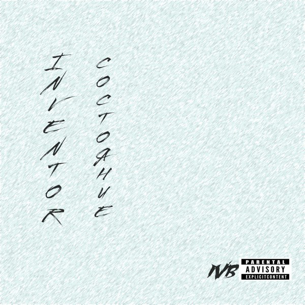 Inventor | Spotify