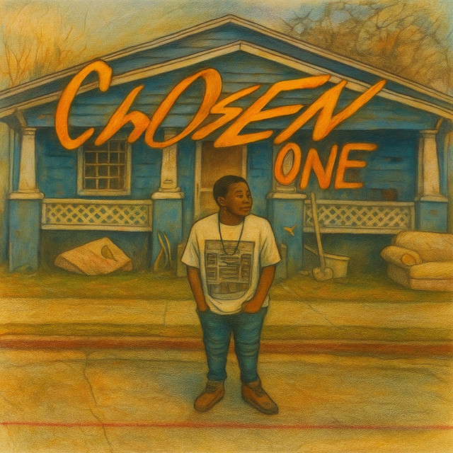 0908 - song and lyrics by 1wock, Da6iickest | Spotify