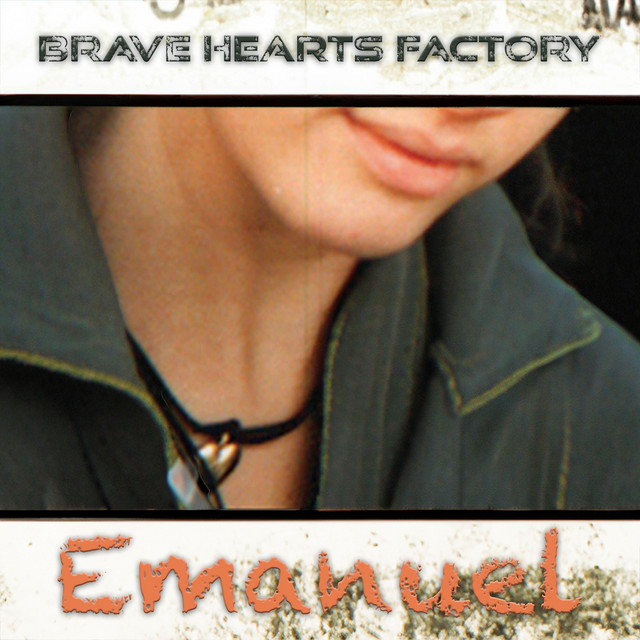 Ab67616d0000b273f0e3bc4955fb7cd560c1fe1e