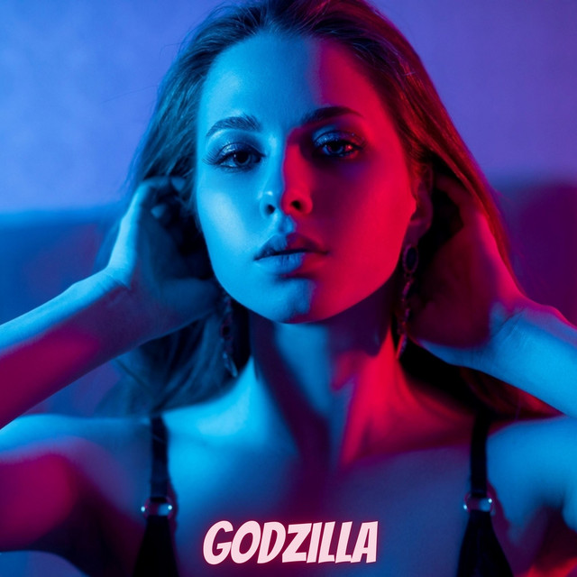 Godzilla
