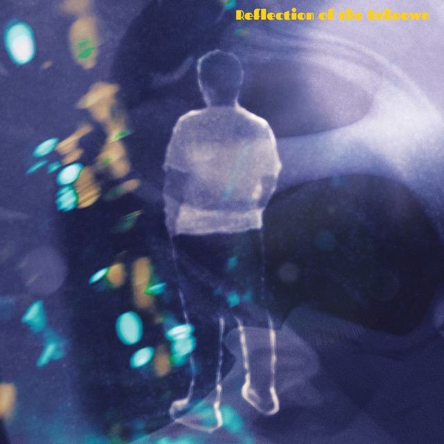 Reflection of the Unknown cover art