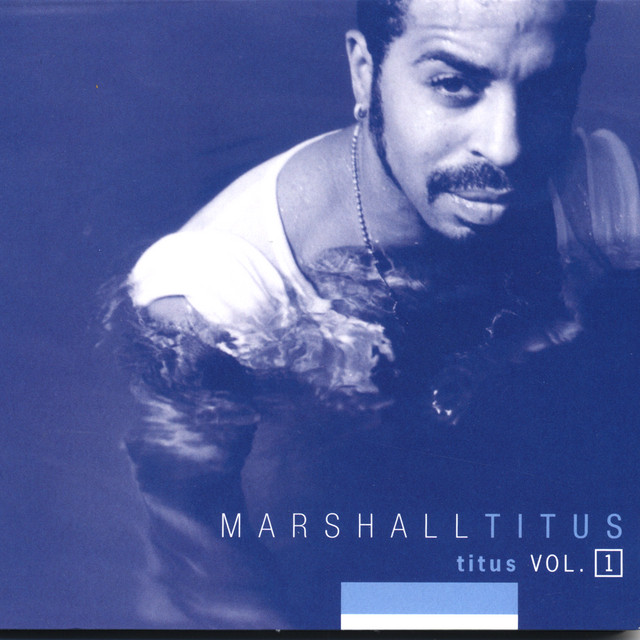 Don't Worry 'bout Me ( Mark Grant in the House Version )