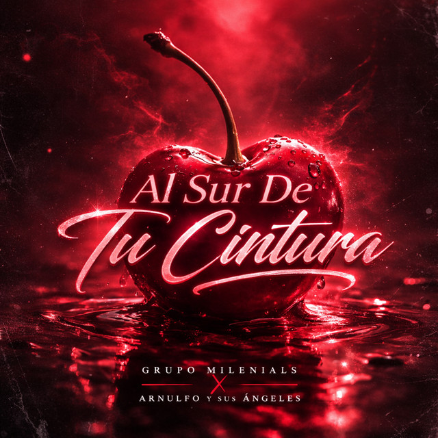 Al Sur De Tu Cintura