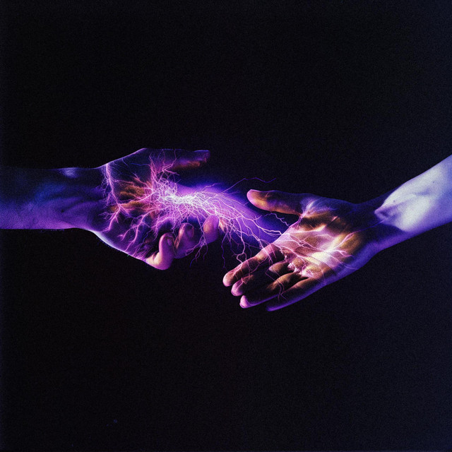 weit / nah cover art