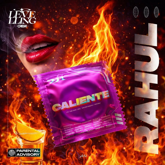 CALIENTE