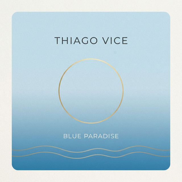 Thiago Vice