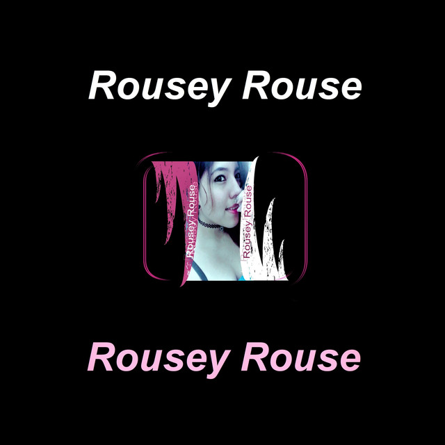 Rousey Rouse - Album by N.C. The Genius | Spotify