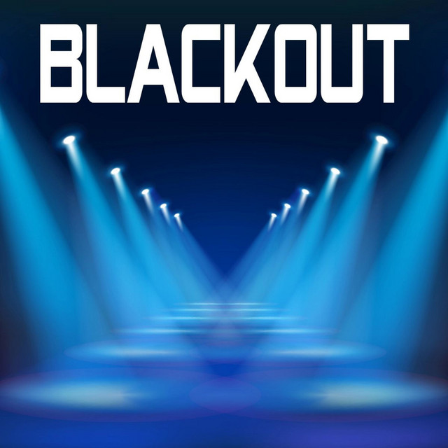 Blackout Band