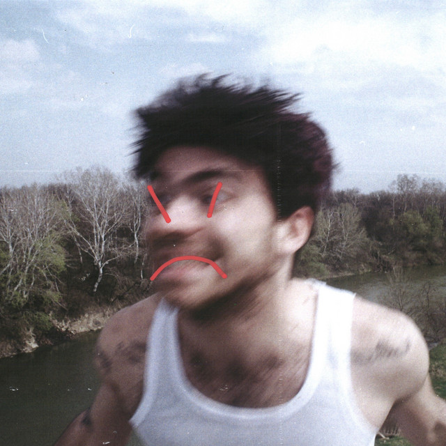 Born, Die