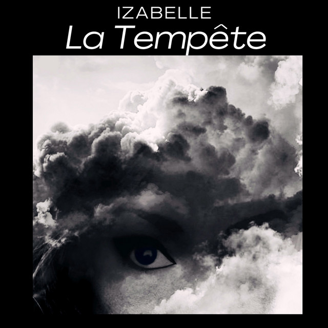 La tempête