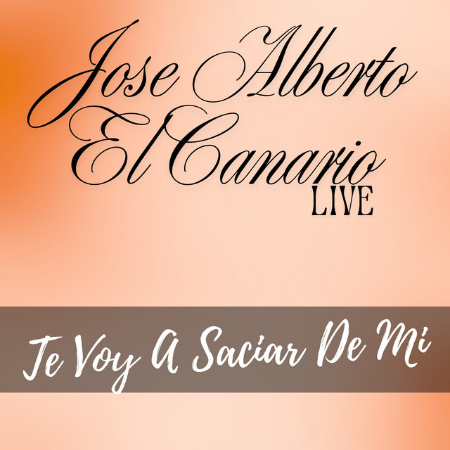 Artwork for Te voy a saciar de mi