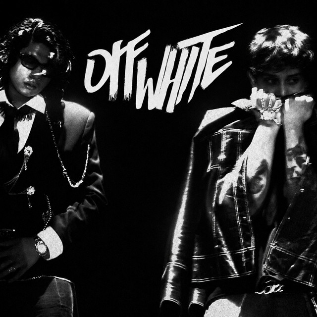 Off White
