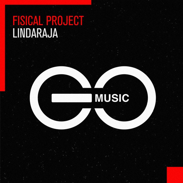 Lindaraja - Extended Mix album art