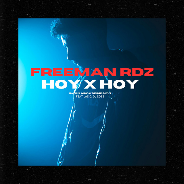 Hoy x Hoy