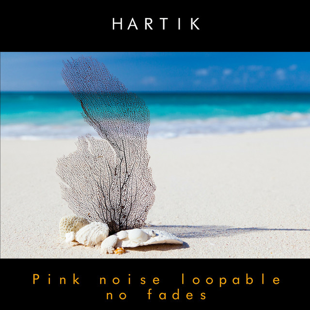 Hartik