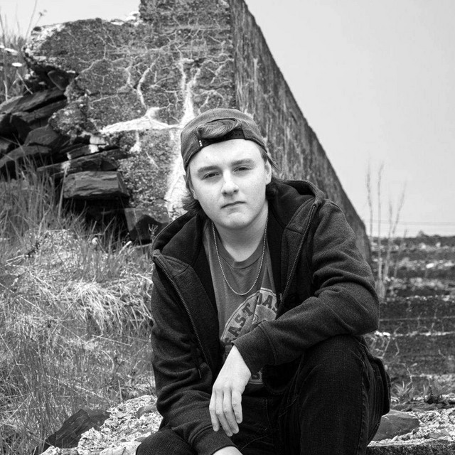 Curfew - Single by Lil Newf | Spotify