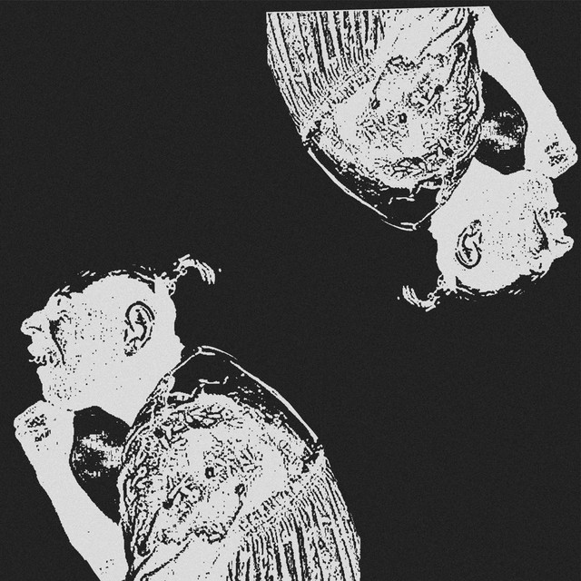 Тупицы - EP by Fread | Spotify