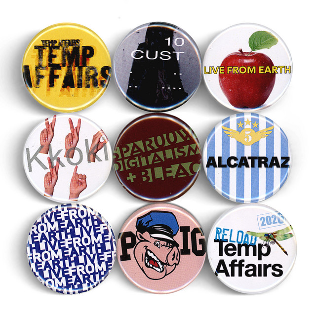 Automatic Deal album image