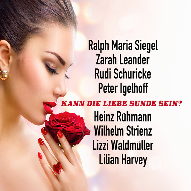 Es leuchten die Sterne