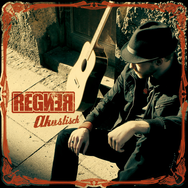 Akustisch cover art