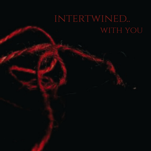 intertwined